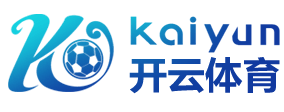 苏安ZBLOG_更新20250622